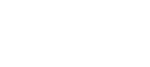 Grupo JARCO - Ingeniería y desarrollo