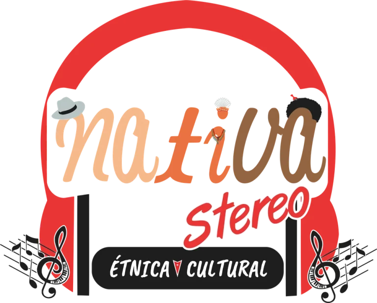Nativa Stereo