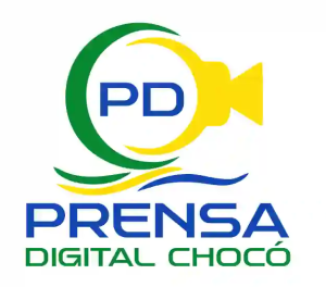 Prensa Digital Chocó